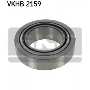    SKF VKHB 2159