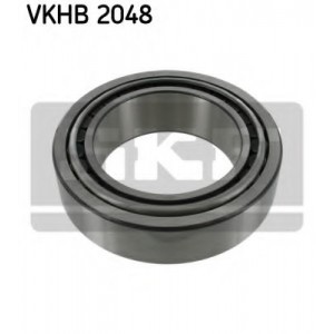    SKF VKHB 2048