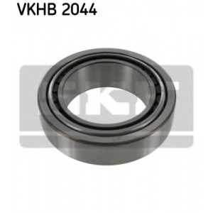 ϳ   SKF VKHB 2044