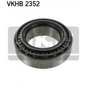    SKF VKHB 2352