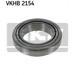 ϳ    SKF VKHB 2154