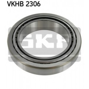    SKF VKHB 2306