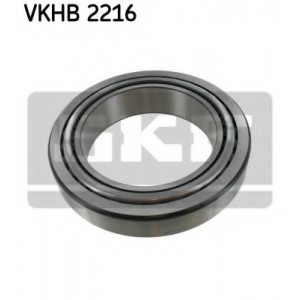 ϳ   SKF VKHB 2216