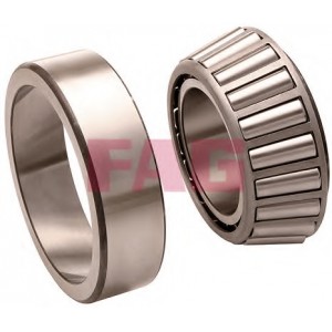    FAG 32305A