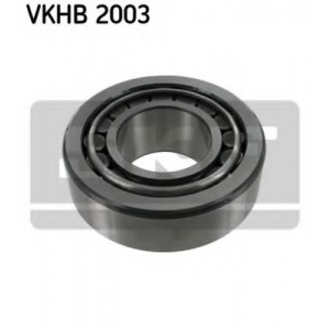    SKF VKHB 2003