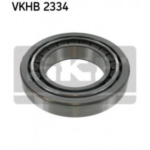 ϳ   SKF VKHB 2334