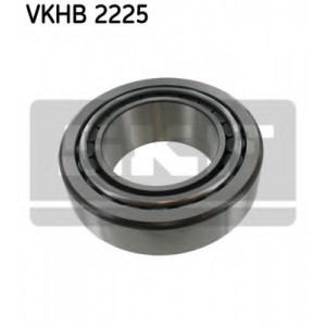    SKF VKHB 2225