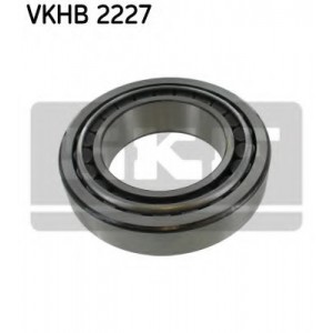    SKF VKHB 2227