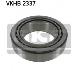    SKF VKHB 2337