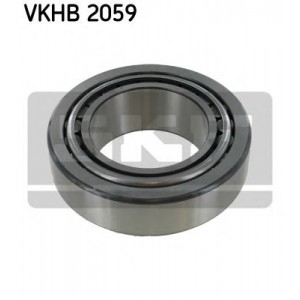   SKF VKHB 2059