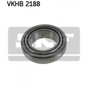    SKF VKHB 2188