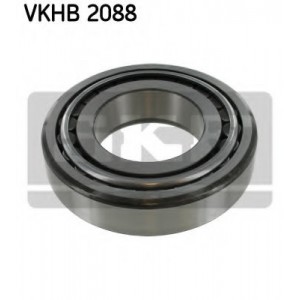    SKF VKHB 2088