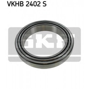 ϳ  - SKF VKHB 2402 S