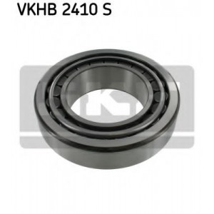 ϳ  - SKF VKHB 2410 S