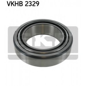    SKF VKHB 2329