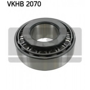 ϳ   SKF VKHB 2070