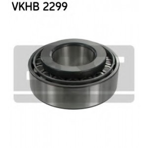 ϳ   SKF VKHB 2299