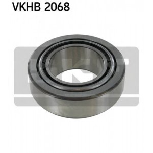    SKF VKHB 2068