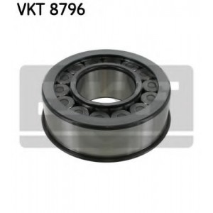     SKF VKT 8796