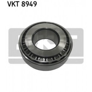 ϳ    SKF VKT 8949