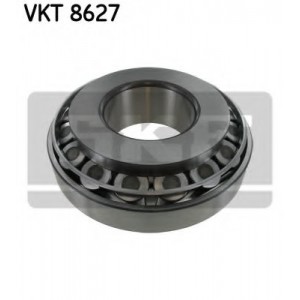     SKF VKT 8627