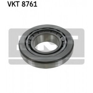     SKF VKT 8761