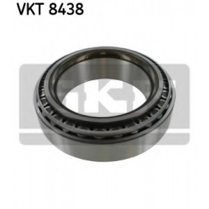     SKF VKT 8438