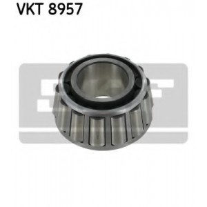    SKF VKT 8957