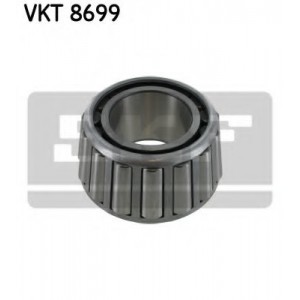    SKF VKT 8699