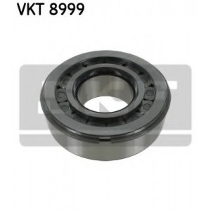    SKF VKT 8999