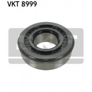 ϳ   SKF VKT 8999