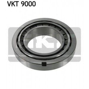    SKF VKT 9000