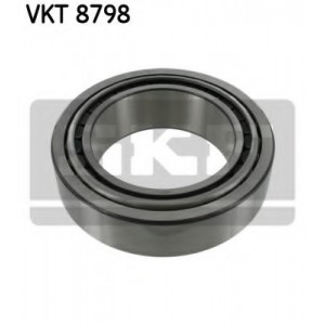    SKF VKT 8798