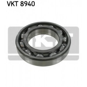    SKF VKT 8940