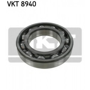 ϳ   SKF VKT 8940