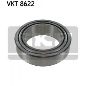 ϳ,    SKF VKT 8622