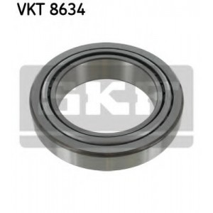 ,    SKF VKT 8634