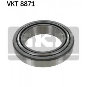 ,    SKF VKT 8871