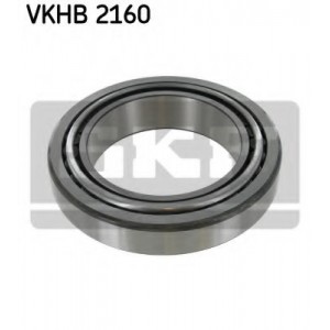  SKF VKHB 2160