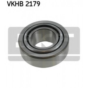 ϳ SKF VKHB 2179