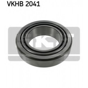  SKF VKHB 2041