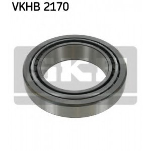  SKF VKHB 2170