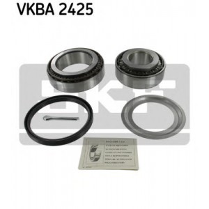  SKF VKBA 2425