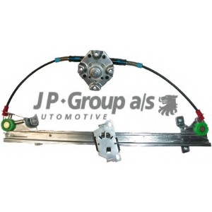     JP GROUP 1288100170