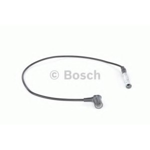   BOSCH 0356912908