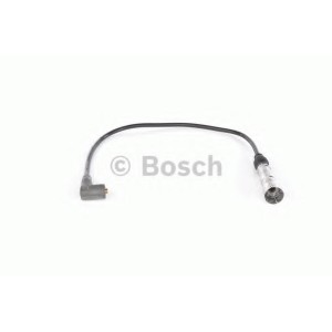   BOSCH 0356912888