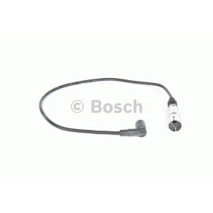   BOSCH 0356912886