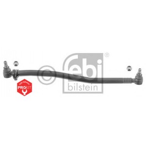      FEBI BILSTEIN 26576