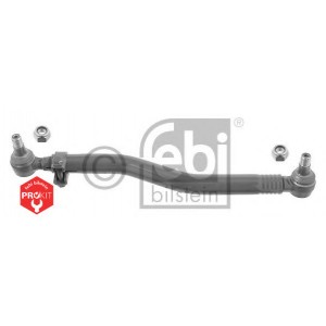      FEBI BILSTEIN 27485