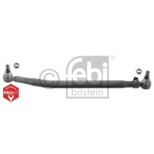      FEBI BILSTEIN 28457